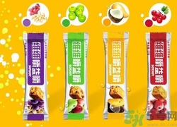 代餐棒能減肥嗎？代餐棒減肥效果好嗎？
