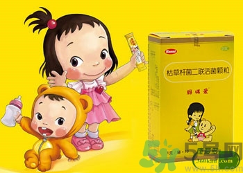 媽咪愛怎么吃？媽咪愛可以長(zhǎng)期吃嗎？