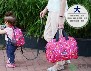 媽媽包哪個(gè)牌子好？媽媽包里面裝什么必備
