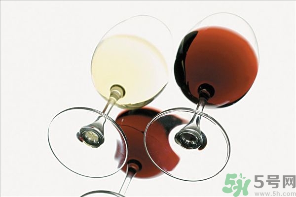 葡萄酒為什么要醒酒？葡萄酒醒酒的方法