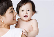 合生元奶粉怎么樣？合生元奶粉是國產(chǎn)的還是進(jìn)口的？