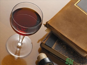 葡萄酒為什么要醒酒？葡萄酒醒酒的方法