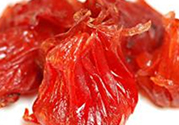 洛神果怎么吃？洛神果的功效與作用