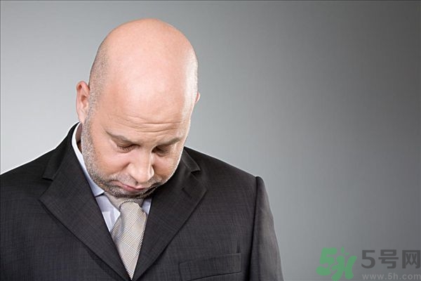 掉頭發(fā)用白醋洗頭好嗎？掉頭發(fā)用醋洗好嗎？