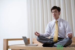 膝關(guān)節(jié)疼痛是怎么回事該怎么辦？膝關(guān)節(jié)疼痛如何治療？