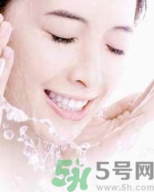 牛奶過(guò)期了還能喝嗎？牛奶過(guò)期了如何利用？