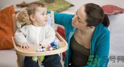 孩子不聽話怎么教育？孩子不聽話該不該打？