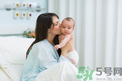 備孕可以吃螃蟹嗎？備孕期間要注意什么？