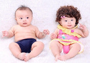 生男生女由什么決定？吃什么決定生男生女？