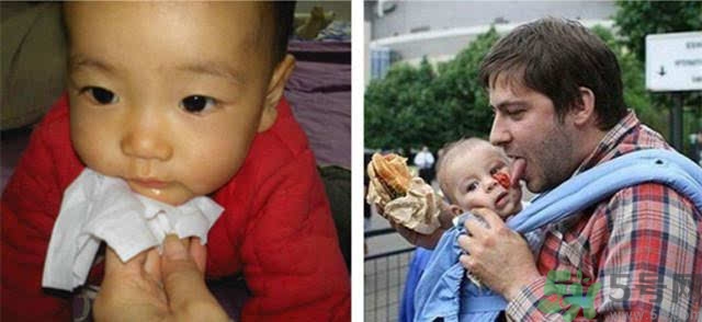 爸爸帶孩子的好處是？爸爸帶孩子和媽媽帶孩子的區(qū)別