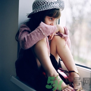 兒童性格內向怎么辦？兒童性格培養(yǎng)的書有哪些