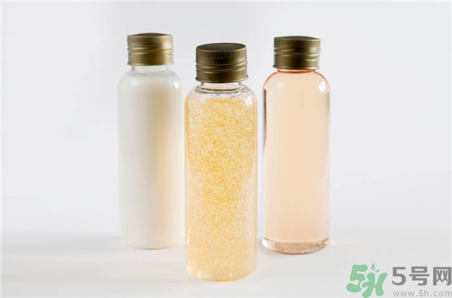 甘油直接擦臉好嗎？甘油可以直接涂臉上嗎？