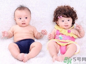 生男生女由什么決定？吃什么決定生男生女？
