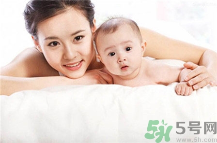 產(chǎn)后怎么護(hù)理？產(chǎn)后護(hù)理注意事項(xiàng)
