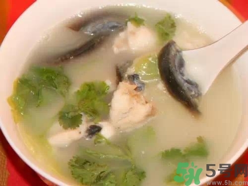 產(chǎn)后如何恢復(fù)身材？產(chǎn)后如何坐月子？