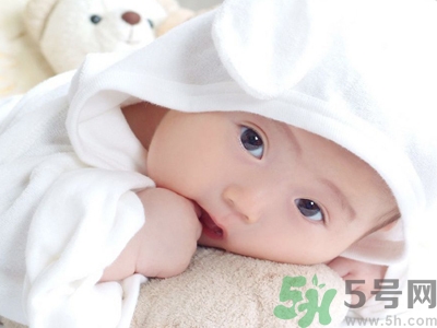 產(chǎn)后如何催乳？產(chǎn)后催乳吃什么？