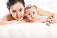 產(chǎn)后怎么護理？產(chǎn)后護理注意事項