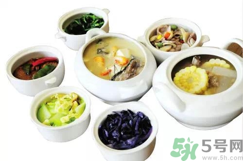 產(chǎn)后怎么護(hù)理？產(chǎn)后護(hù)理注意事項(xiàng)