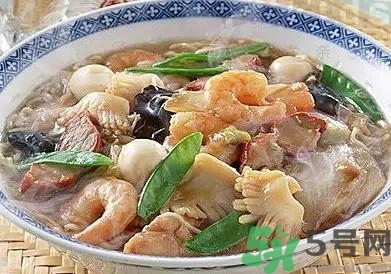 產(chǎn)后如何恢復(fù)身材？產(chǎn)后如何坐月子？