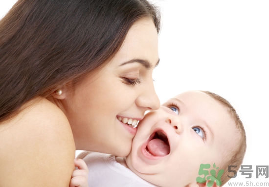 產(chǎn)后如何催乳？產(chǎn)后催乳吃什么？