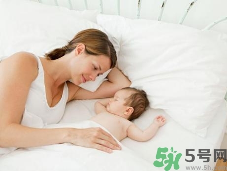 坐月子有什么禁忌？坐月子吃什么好？