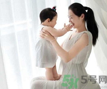 吸乳器怎么用？吸乳器手動好還是電動好？