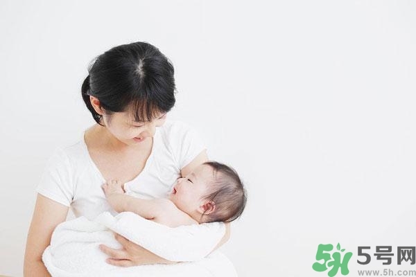 坐月子有什么禁忌？坐月子吃什么好？