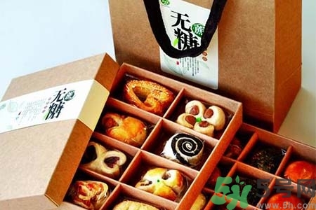 無糖食品可以減肥嗎？吃無糖食品能減肥嗎？