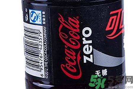無糖食品可以減肥嗎？吃無糖食品能減肥嗎？