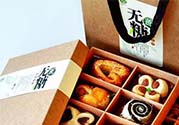 無糖食品可以減肥嗎？吃無糖食品能減肥嗎？