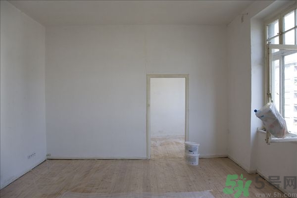 新裝修的房子怎么去甲醛和異味？剛裝修的房子怎么除甲醛？