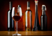 葡萄酒不能和什么一起吃？葡萄酒和什么食物相克？
