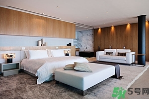 新家具對(duì)嬰兒有什么影響？新買的家具對(duì)寶寶有影響嗎？