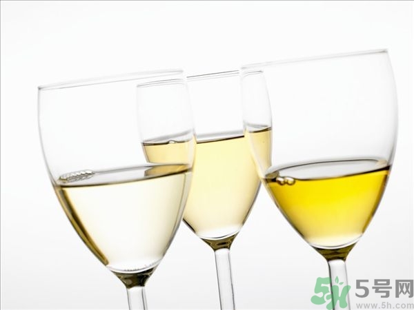 葡萄酒不能和什么一起吃？葡萄酒和什么食物相克？