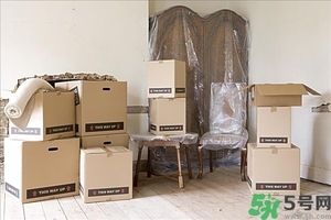 新家具對(duì)嬰兒有什么影響？新買的家具對(duì)寶寶有影響嗎？