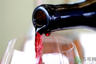 葡萄酒什么時候過濾？自制葡萄酒多久可以過濾？