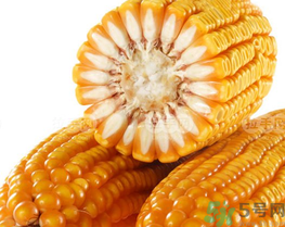 老玉米煮多長時間？老玉米怎么煮？