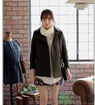 立冬穿什么衣服？立冬穿衣搭配