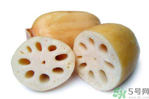 十月份吃什么蔬菜？10月份吃什么蔬菜？