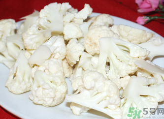 十月份吃什么蔬菜？10月份吃什么蔬菜？