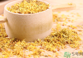 十月份喝什么茶？10月份喝什么茶最好？