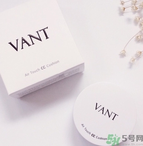 vant是韓國什么牌子？vant是韓國什么檔次？