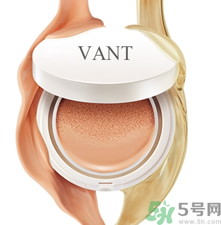 vant是韓國什么牌子？vant是韓國什么檔次？