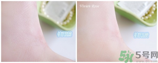 fresh睡蓮眼霜怎么用？fresh睡蓮眼霜真假鑒別