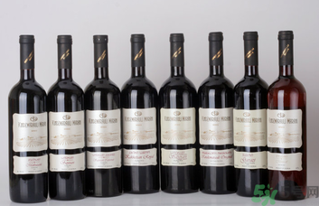 秋天可以做葡萄酒嗎？葡萄酒什么時(shí)候釀最好？