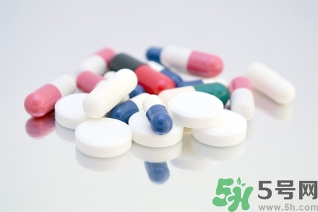 男性避孕藥有哪些？男性避孕藥怎么吃？