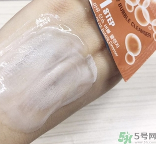 可萊絲馬油面膜怎么用？美迪惠爾馬油三部曲面膜使用方法