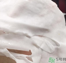 可萊絲馬油面膜怎么用？美迪惠爾馬油三部曲面膜使用方法