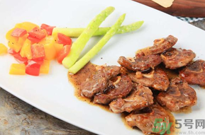 秋天可以吃羊肉嗎？秋天適合吃羊肉嗎？