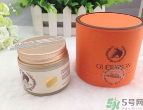 馬油多少錢(qián)一瓶？馬油的功效和作用